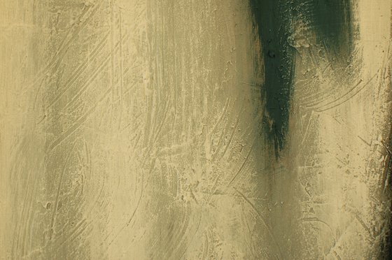 Zen diptych.