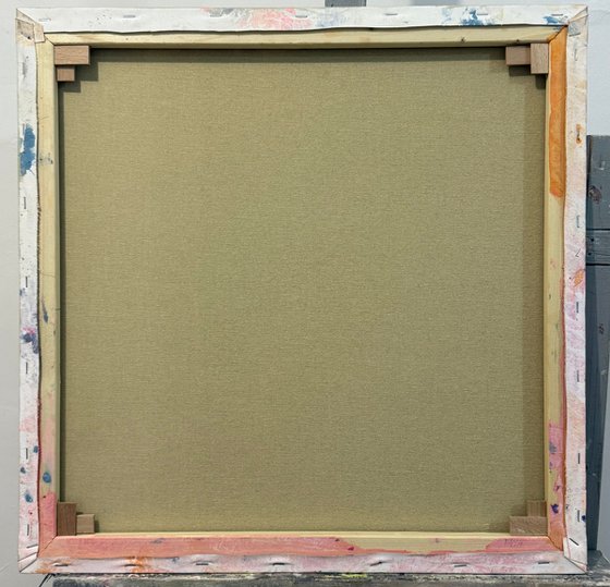 The Magical Sky of Sicily