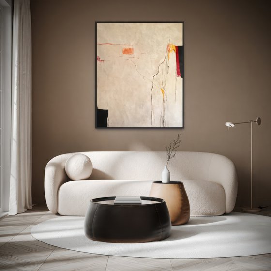 Equilibrium 2
