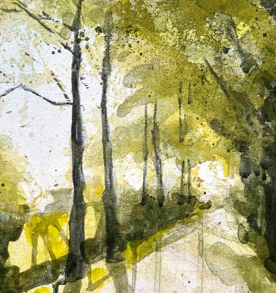 Pathways 6
