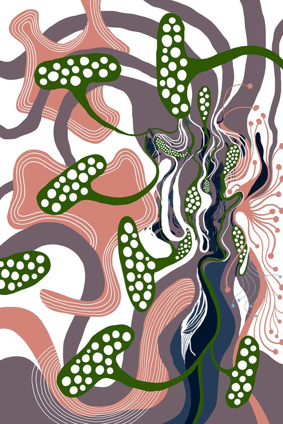 Tabs