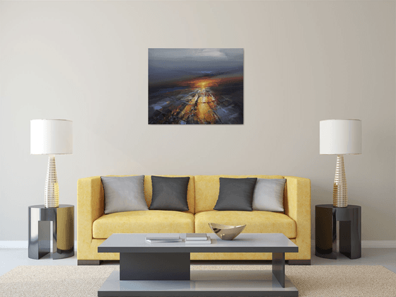 Agartha - Ancient Crossroads 9