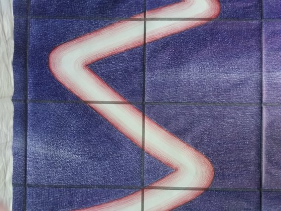 " Tension 3 "