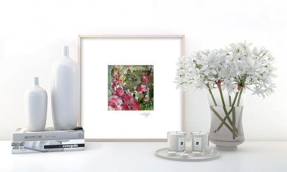 Meadow Dreams 28