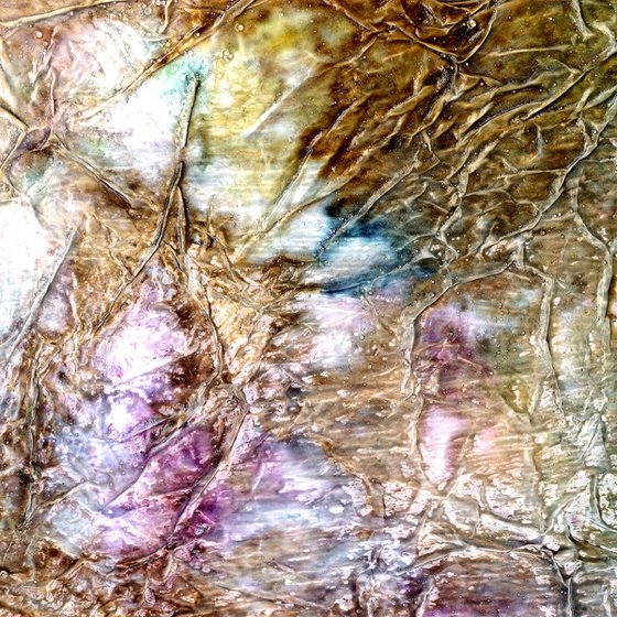 Magical Encounters 8