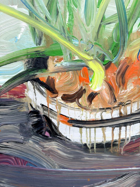 Onions