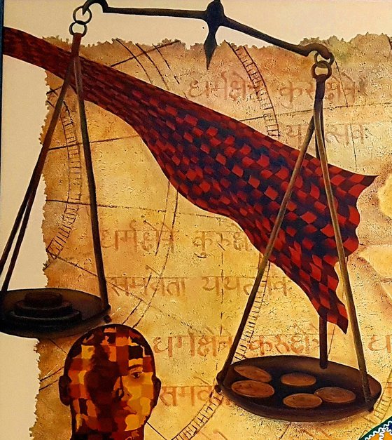 Justice