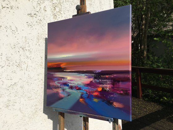 Remember your true spirit