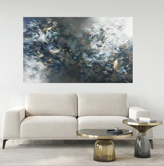 Follow Your Intuition