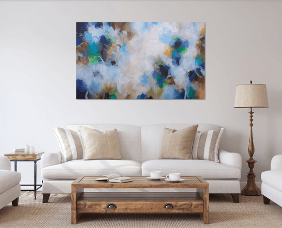 Stories From The Woods