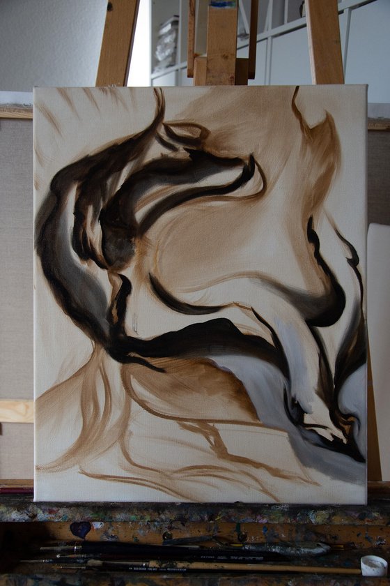 Marble