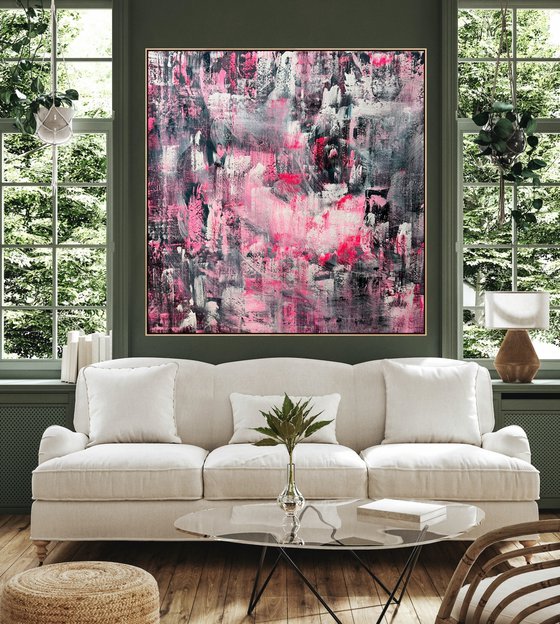 Forecast is Fabulous