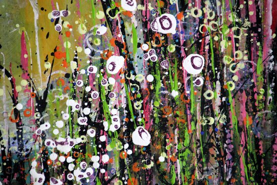"In My World" #3