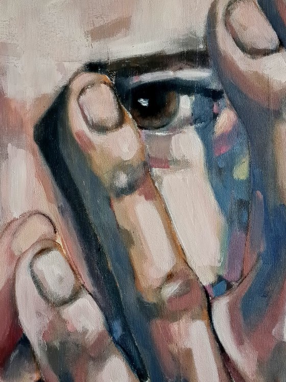 red right hand 4-23-25