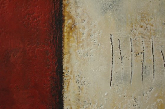 "Runes III"