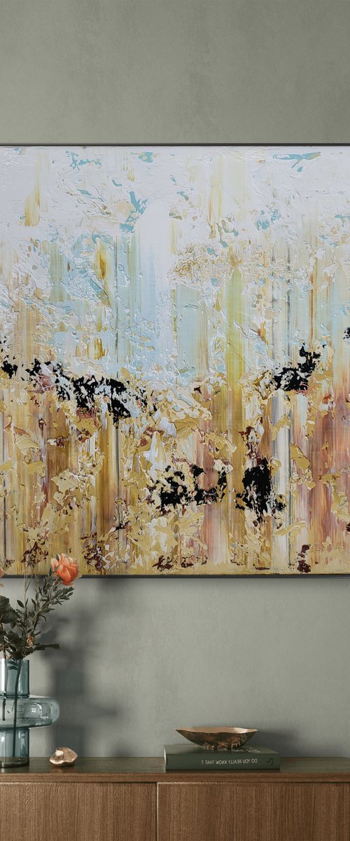 2455 by Alex Senchenko