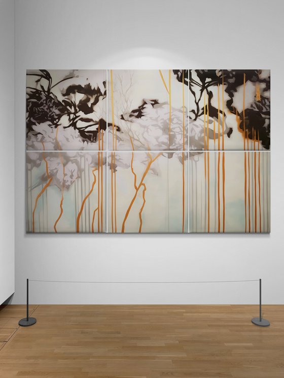 Air Garden #1