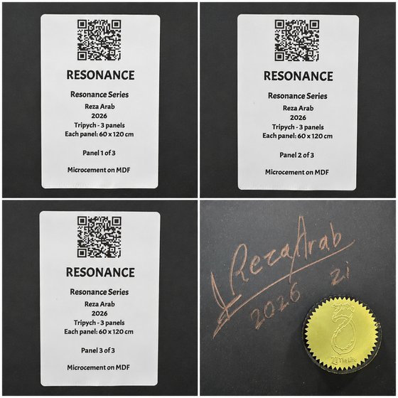 Resonance