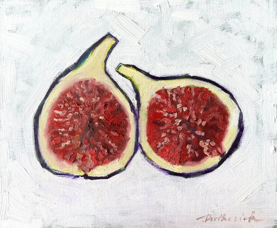Fig