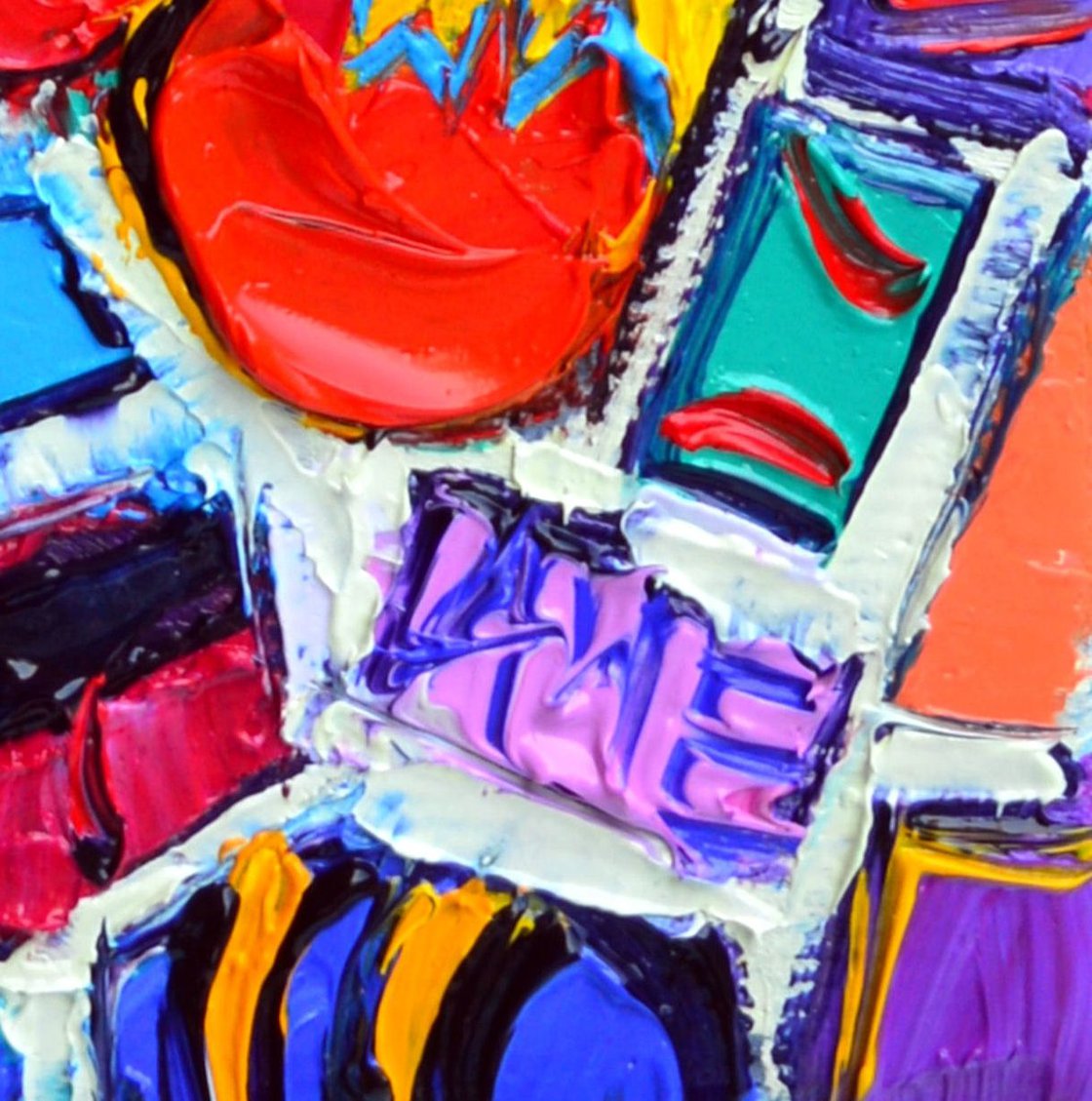 写真集　BADULESCU SUENOS It's Over [Nu-Disco / Soulful Deep House | Modern Funk