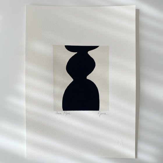 Figure 04
