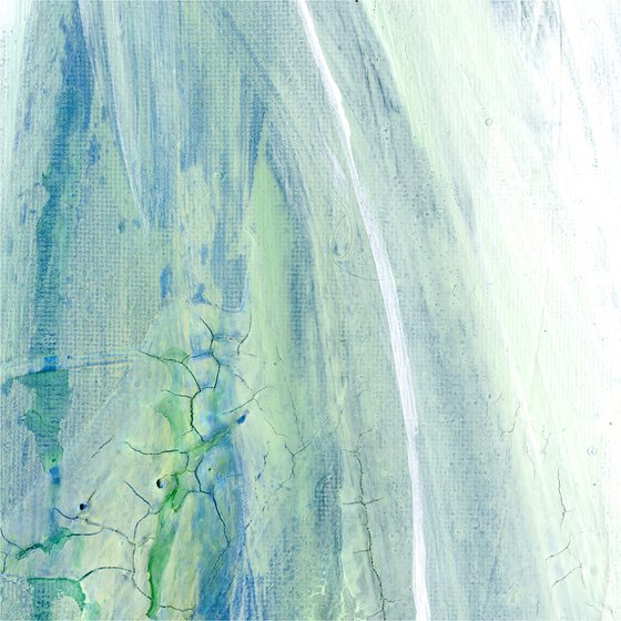 Simple Prayers 5