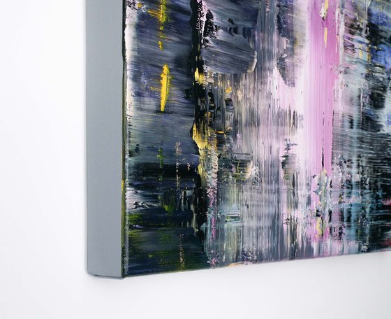 Near Space III