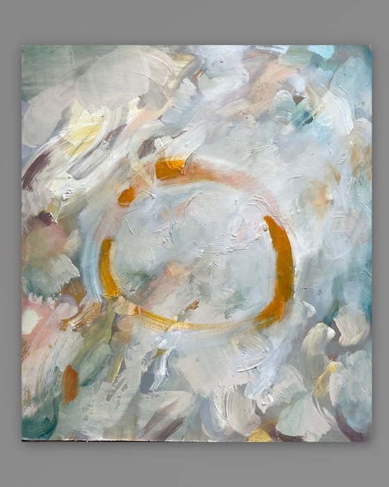 Other Realms