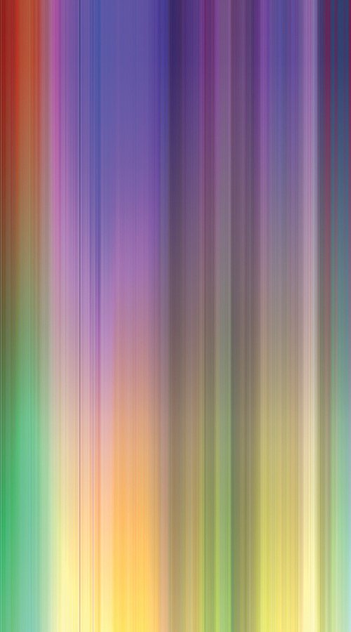 Refracciones 6 by Javier Diaz