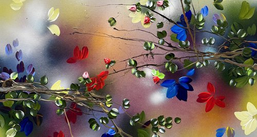 Artwork by Anastassia Skopp