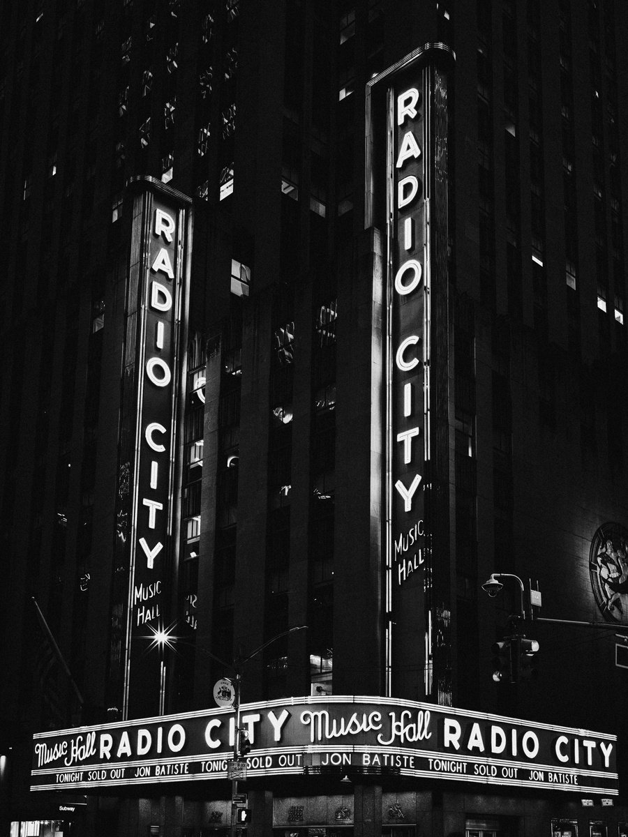 Photorealistic Cityscapes Photograph By Harv Greenberg, 30 X 40, The Nation