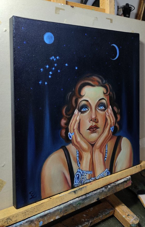 Aquarius