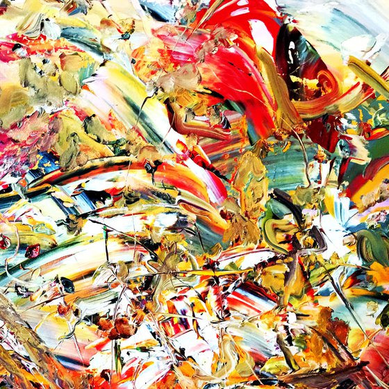 Untitled 55
