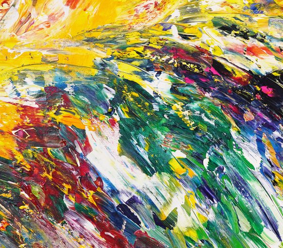 Celebrate The  Life E 1