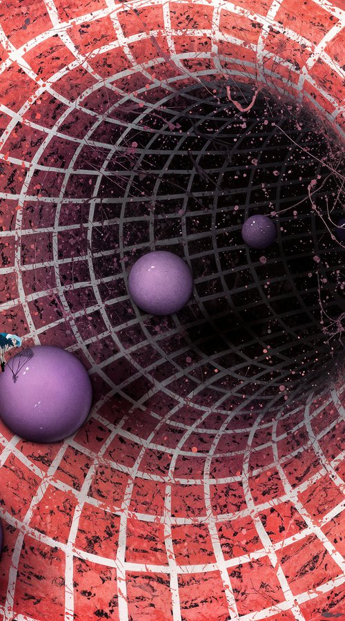 "2021" by iZZY iZVNE