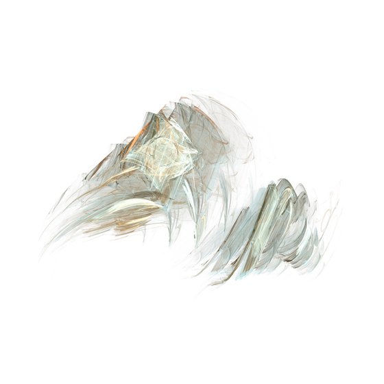 Nuances XXVII