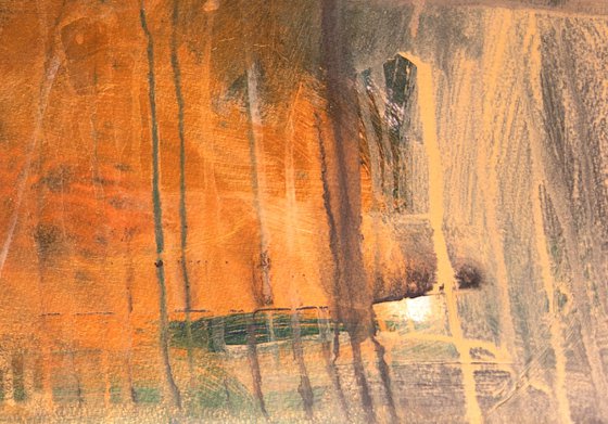 Shelter 1