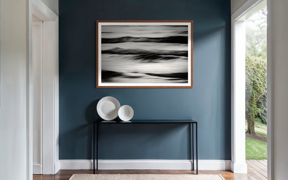 Waves II