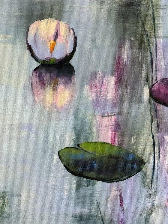 Serenity 9
