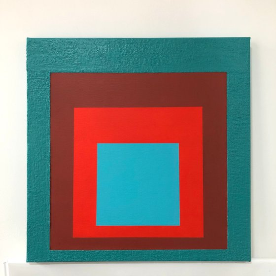 GEOMETRIC 44