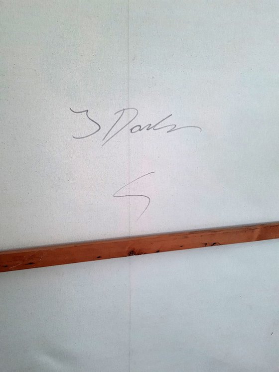 two male figures 2-6-24