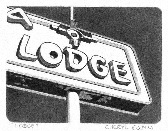 Lodge