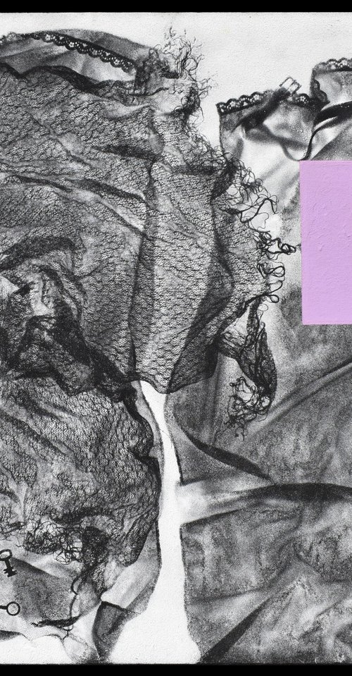 Dialoghi nella notte by Milena Nicosia