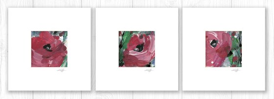 Lovely Floral Collection 8
