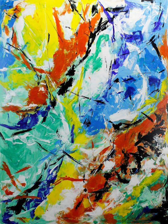 abstract 6