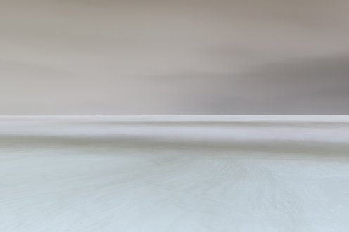 Cover image for Minimalist art: will it work in my home? collection