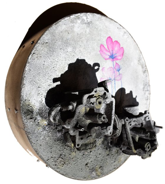 Germinazione n.1