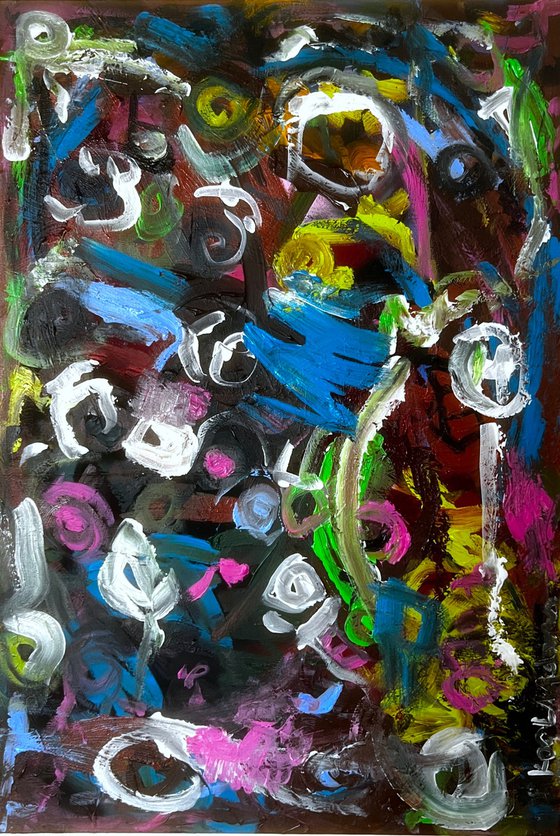Substrate 2