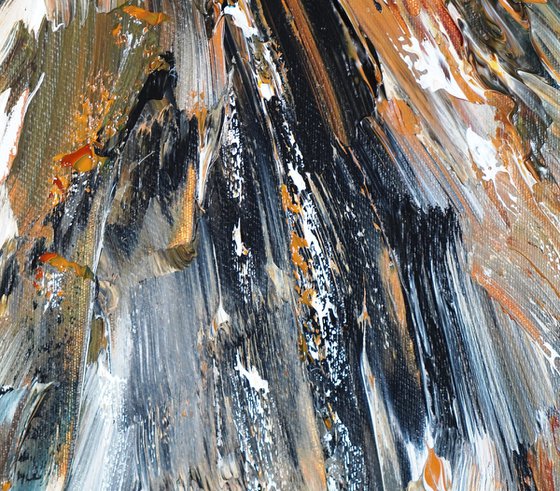 Nature Adventure C 28