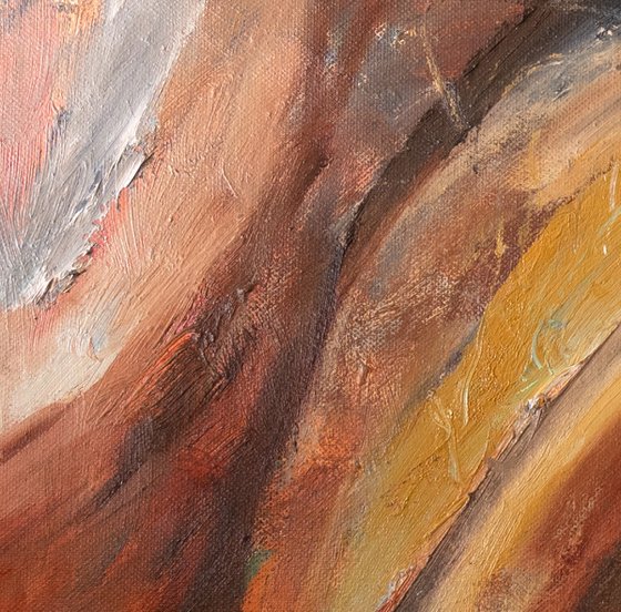 Rock Folds